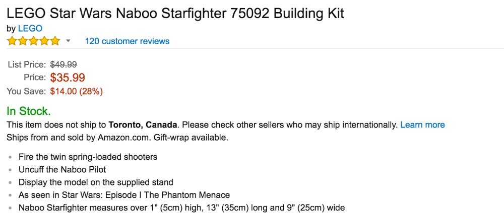 lego-star-wars-naboo-starfighter-75092-2