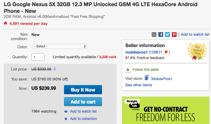 lg-nexus-5x-32gb-ebay-deal