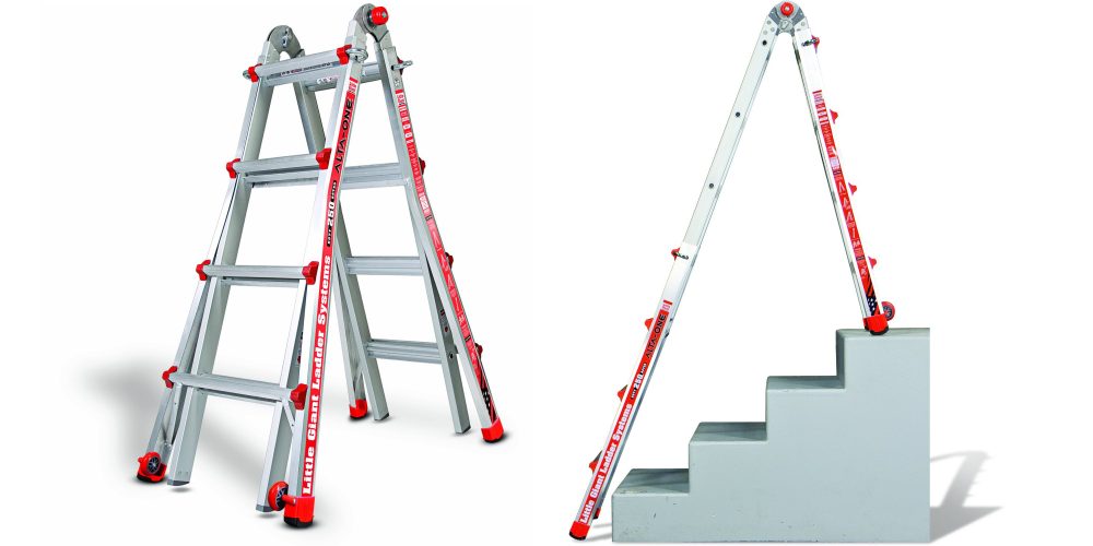 little-giant-ladder-system-4