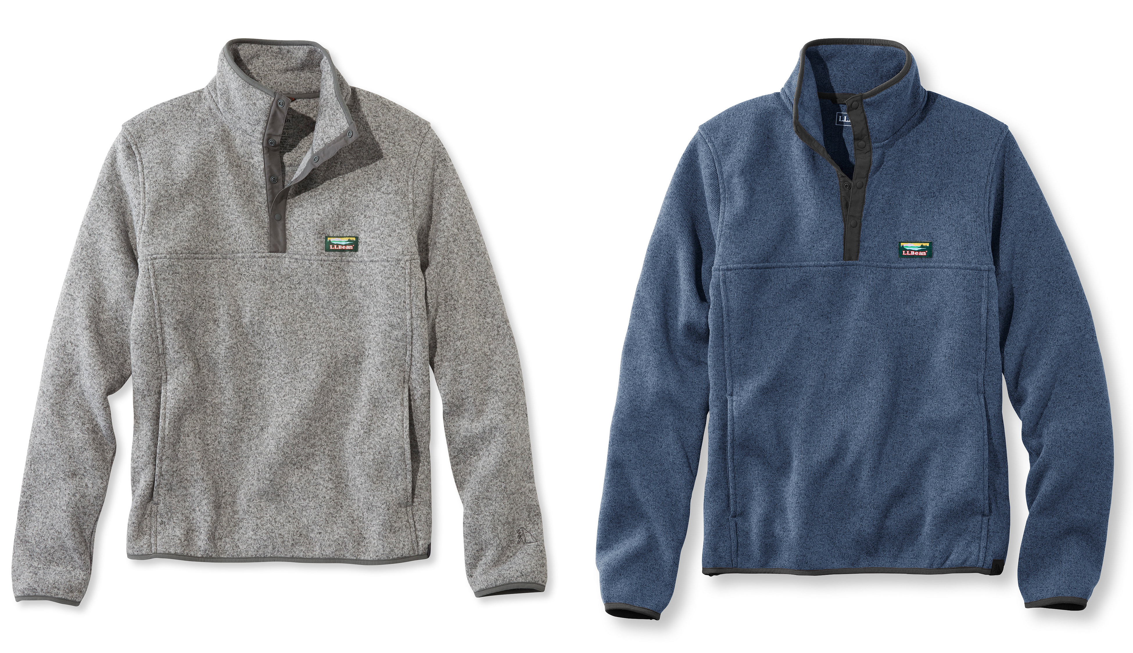 clarks labor day sale