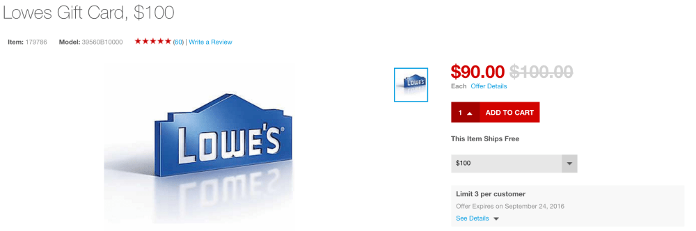 lowes-gift-card-sale-01