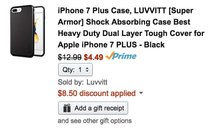 luvvit-iphone-7-cases-2