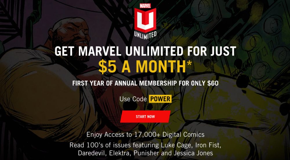 marvel-unlimited-coupon