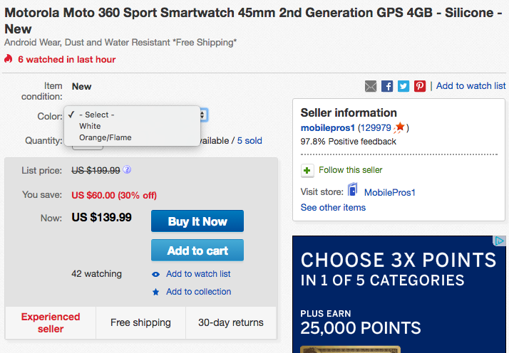 motorola-moto-360-sport-ebay-deal