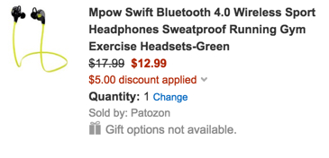 mpow-headphones