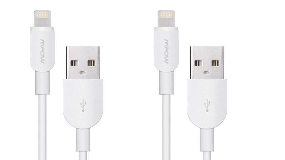 mpow-mfi-lightning-cable-pack