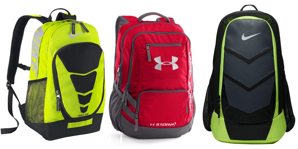 nike-under-armour-backpack-deals