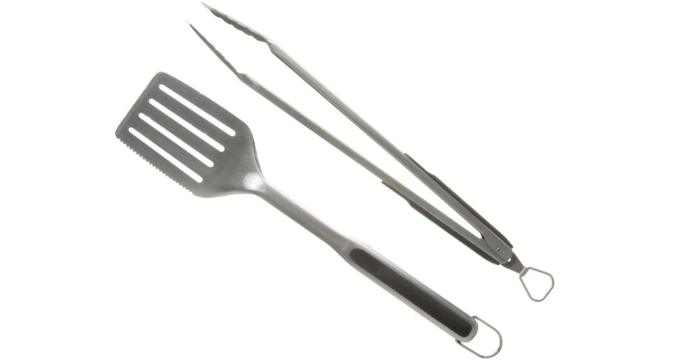 oxo-good-grips-stainless-steel-grilling-tongs-turner-set