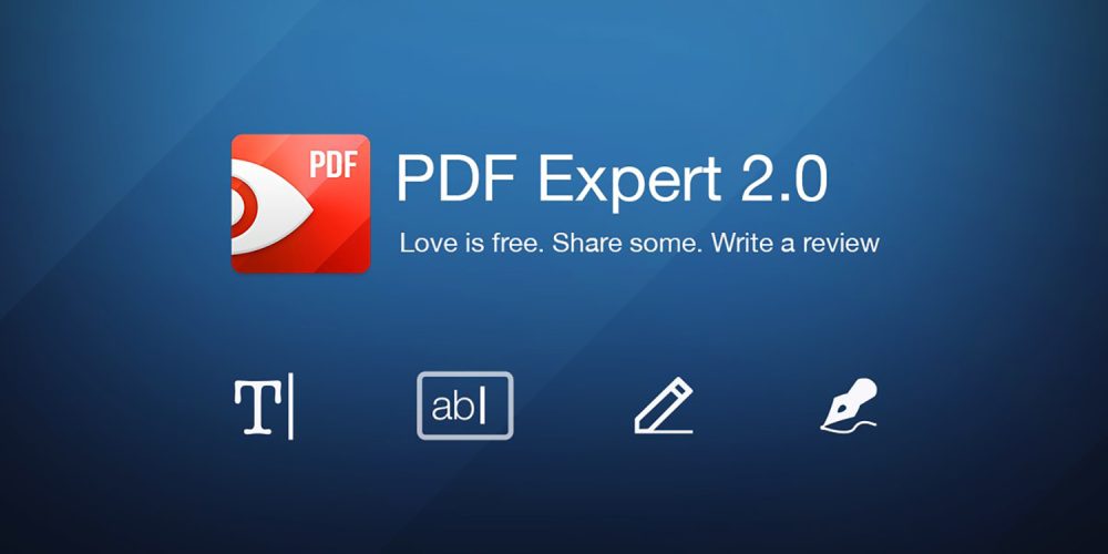 pdf-expert-2