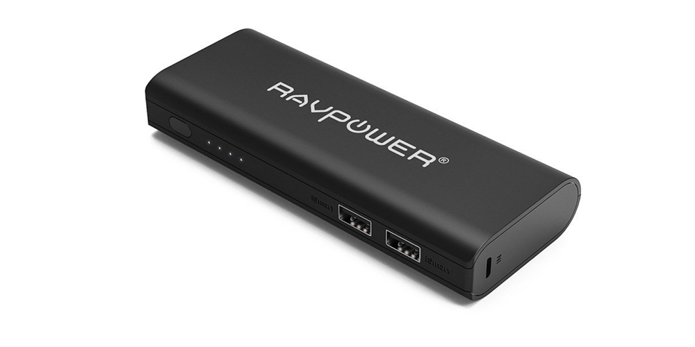 ravpower-10400mah-3-5a-portable-charger-power-bank