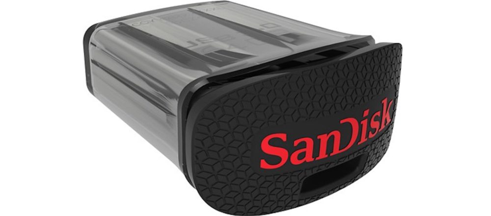 sandisk-ultra-fit-64gb-usb-3-0-flash-drive