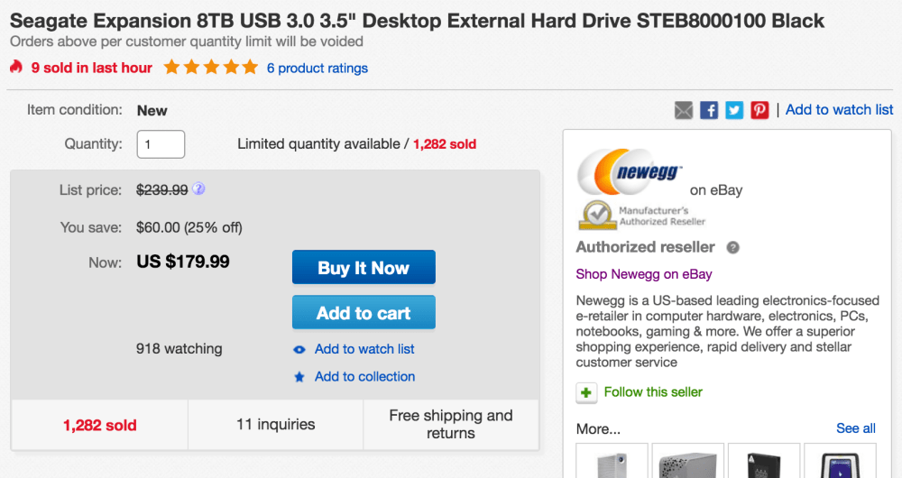 seagate-expansion-8tb-hard-drive-deal