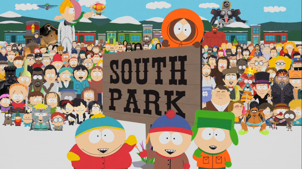 south-park-turns-20