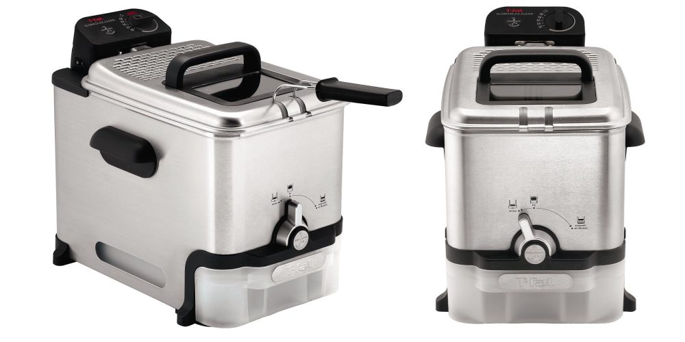 t-fal-oil-filtration-ultimate-3-5-liter-stainless-steel-immersion-deep-fryer-sale-01