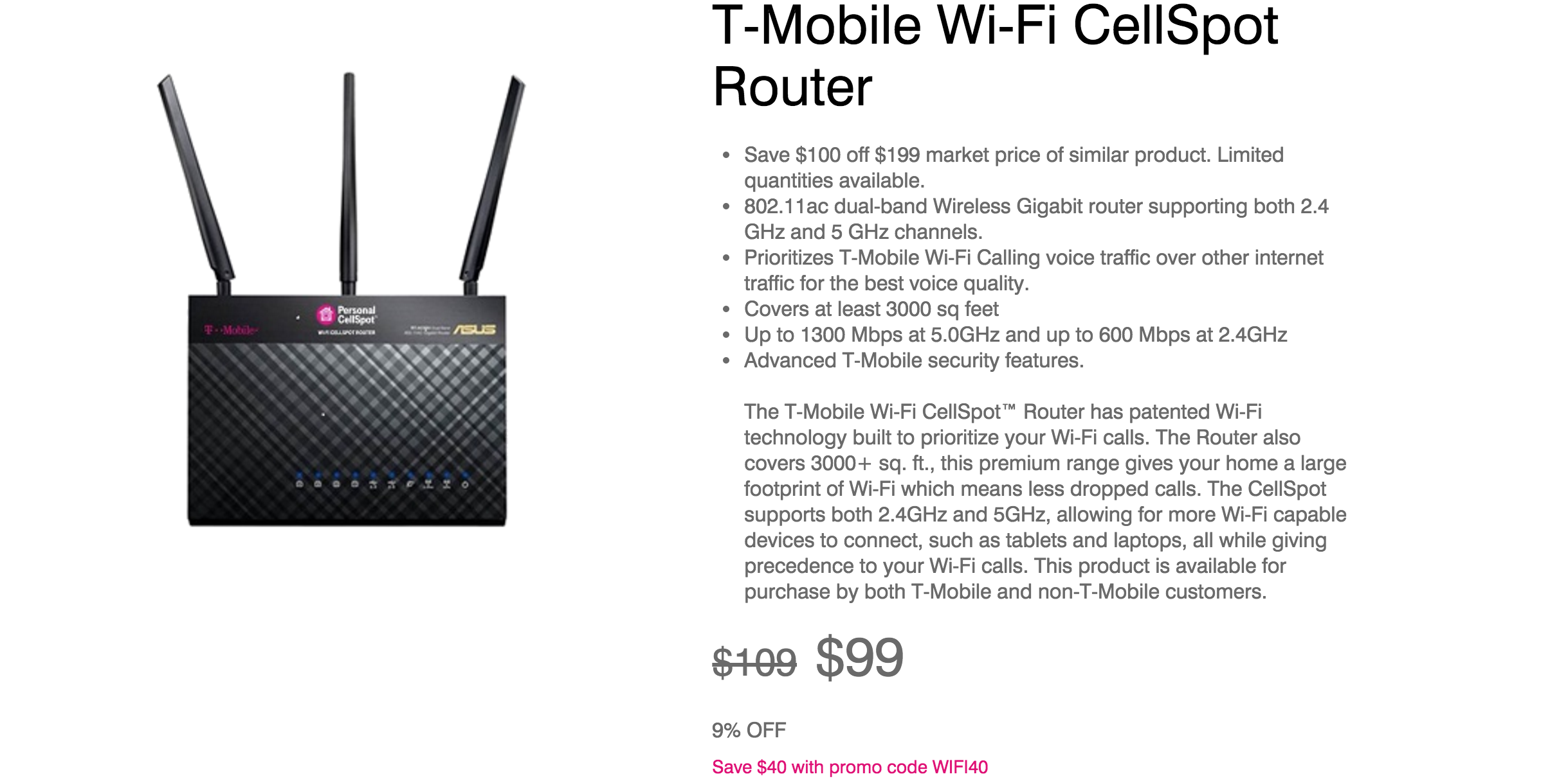 T-Mobile-router-ASUS-Best Deal
