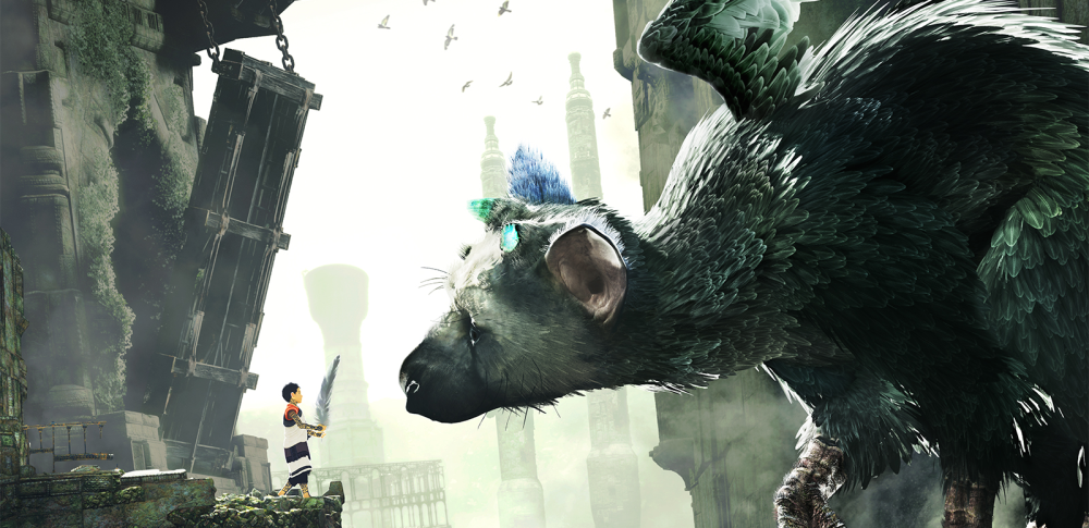 the-last-guardian-preorders