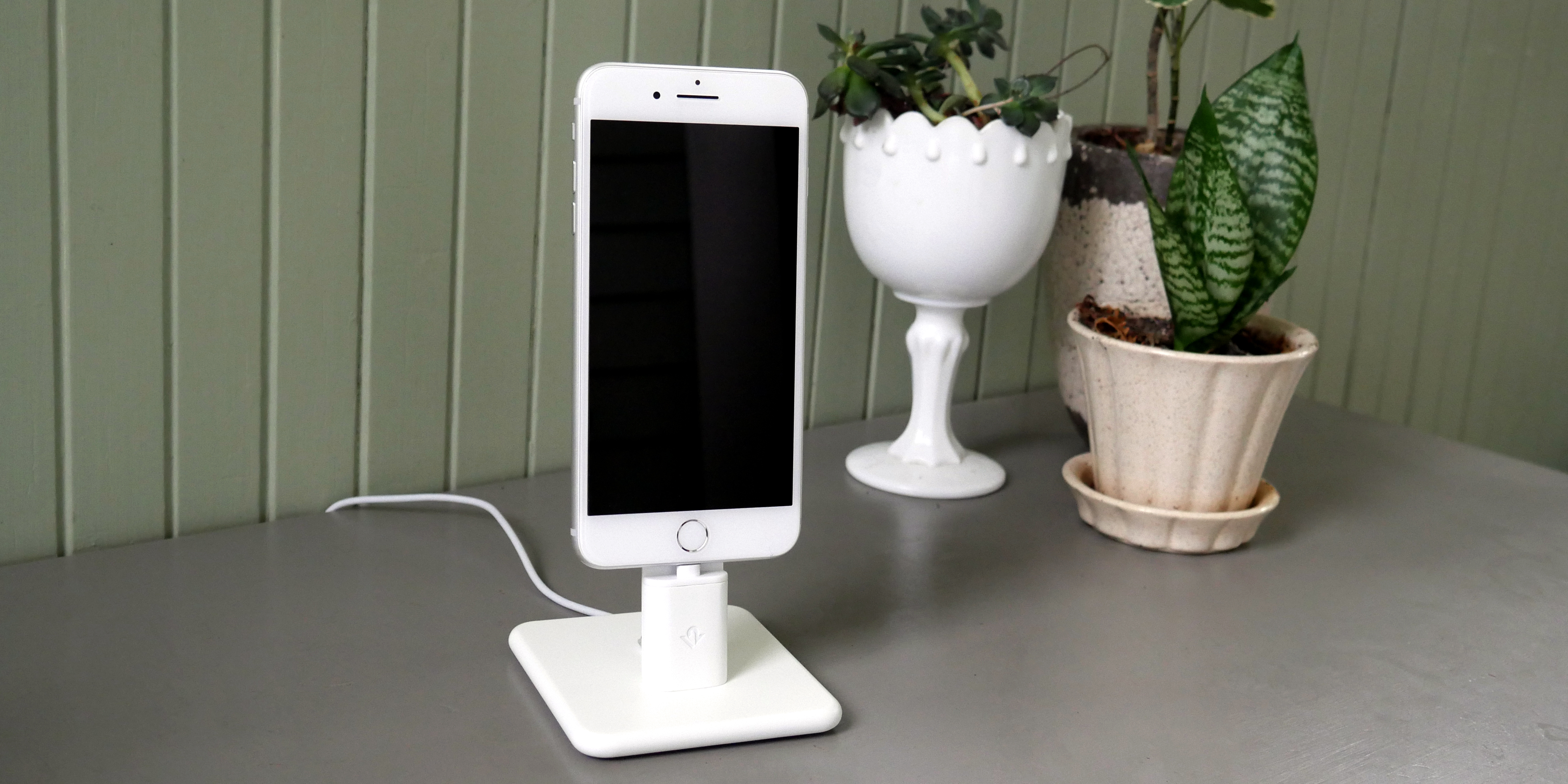 Twelve South HiRise 3 Deluxe review