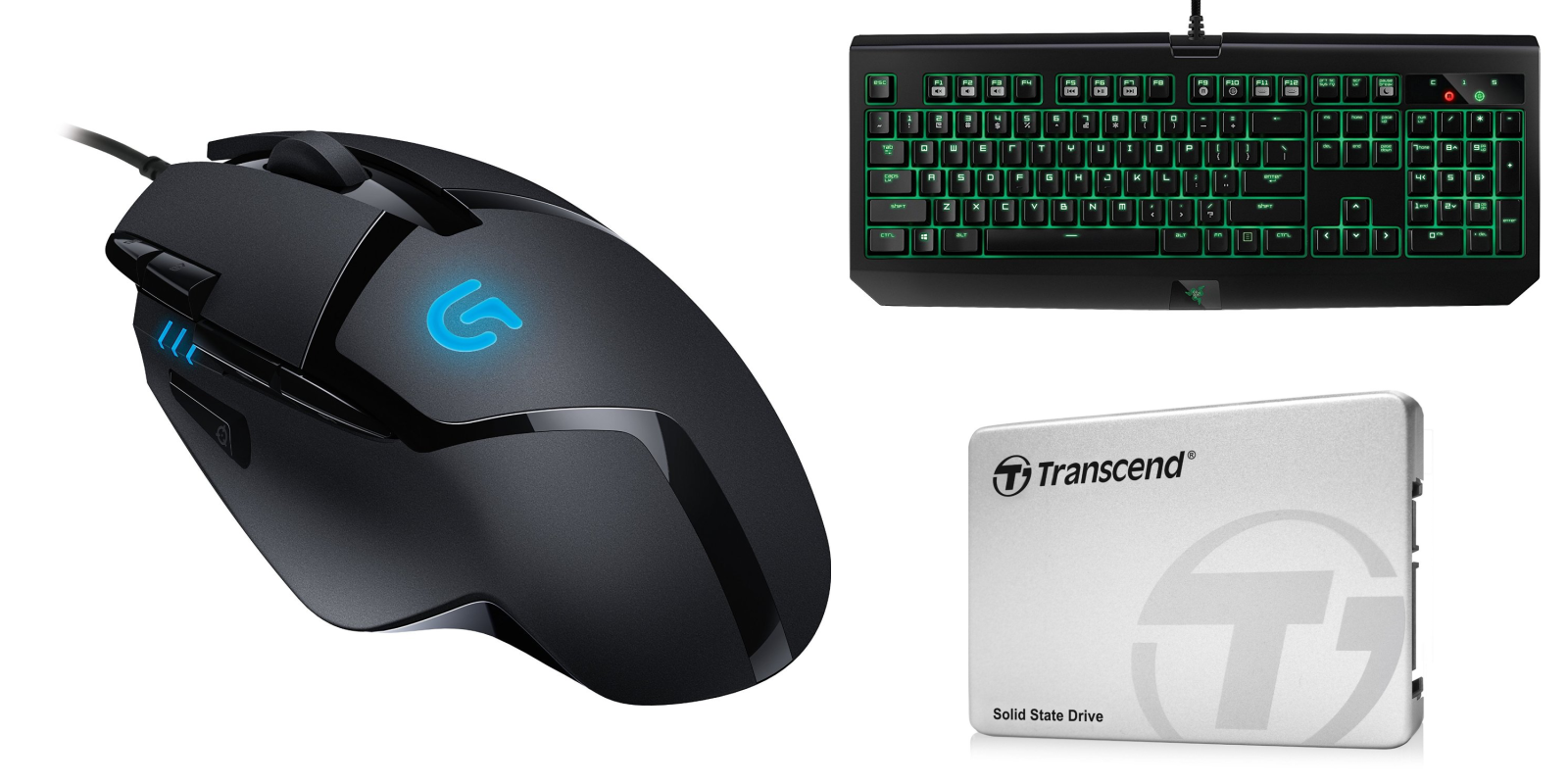 Make sure you use Amazon’s latest coupon code to save an extra 20 on