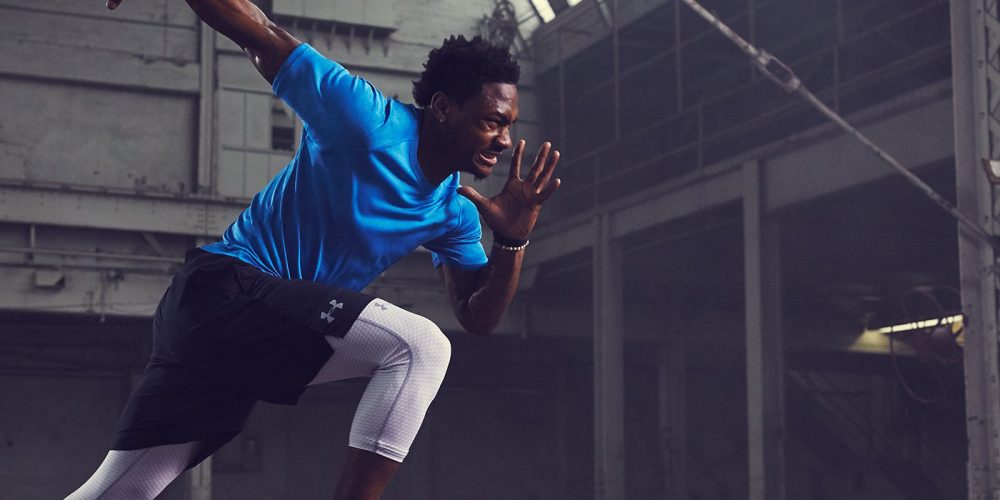 Save 25% off all Nike clearance items - Dri-FIT, Jordan, more + Under ...