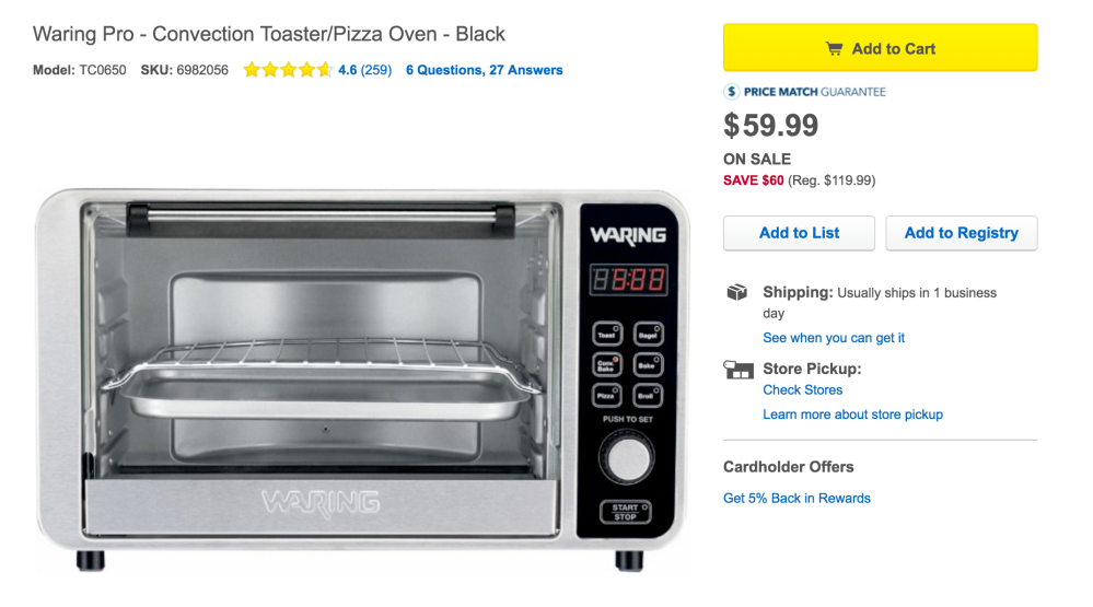 waring-pro-tco650-digital-convection-oven-2