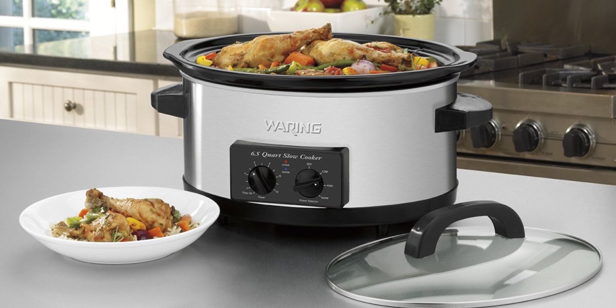 https://9to5toys.com/wp-content/uploads/sites/5/2016/09/waring-professional-6-12-quart-slow-cooker-sale-01.jpg?w=1200&h=600&crop=1