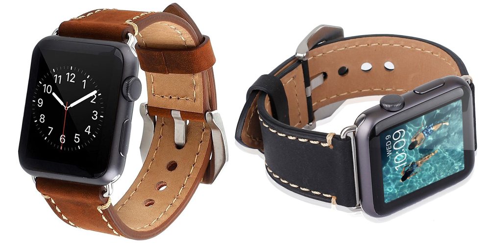 apple-leather-watch-band-deals