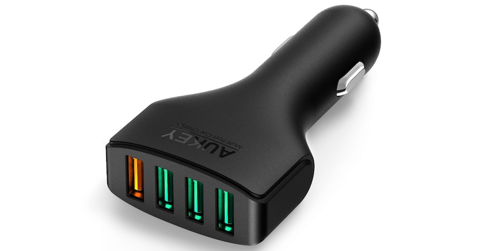 aukey-car-charger-with-quick-charge-3-0-port-3-usb-port-for-lg-g5-samsung-galaxy-s7s6edge-nexus-6p5x-iphone-and-more