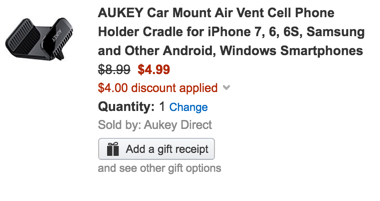 aukey-car-mount