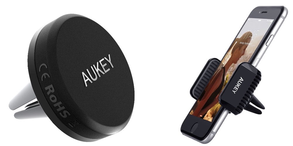aukey-car-mounts-with-coupons