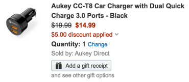 aukey-cc-t8-car-charger-with-dual-quick-charge-3-0-ports-black