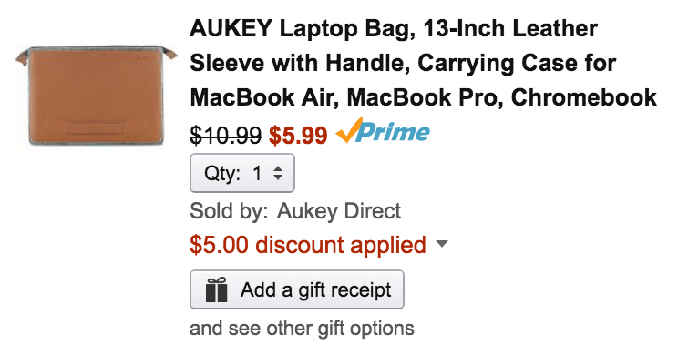 aukey-laptop-sleeve-deal