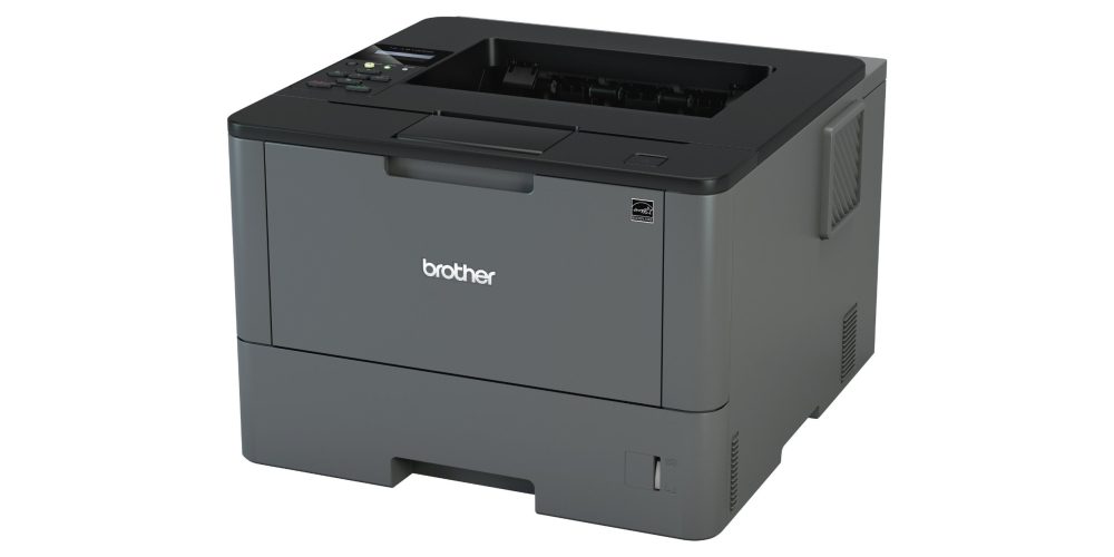brother-hll5100dn