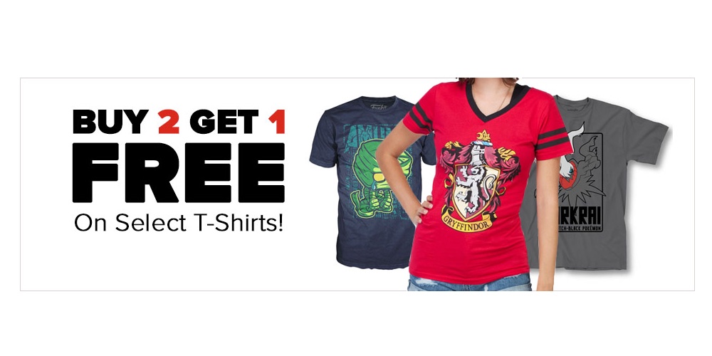 buy-2-get-one-free-t-shirts-at-gamestop