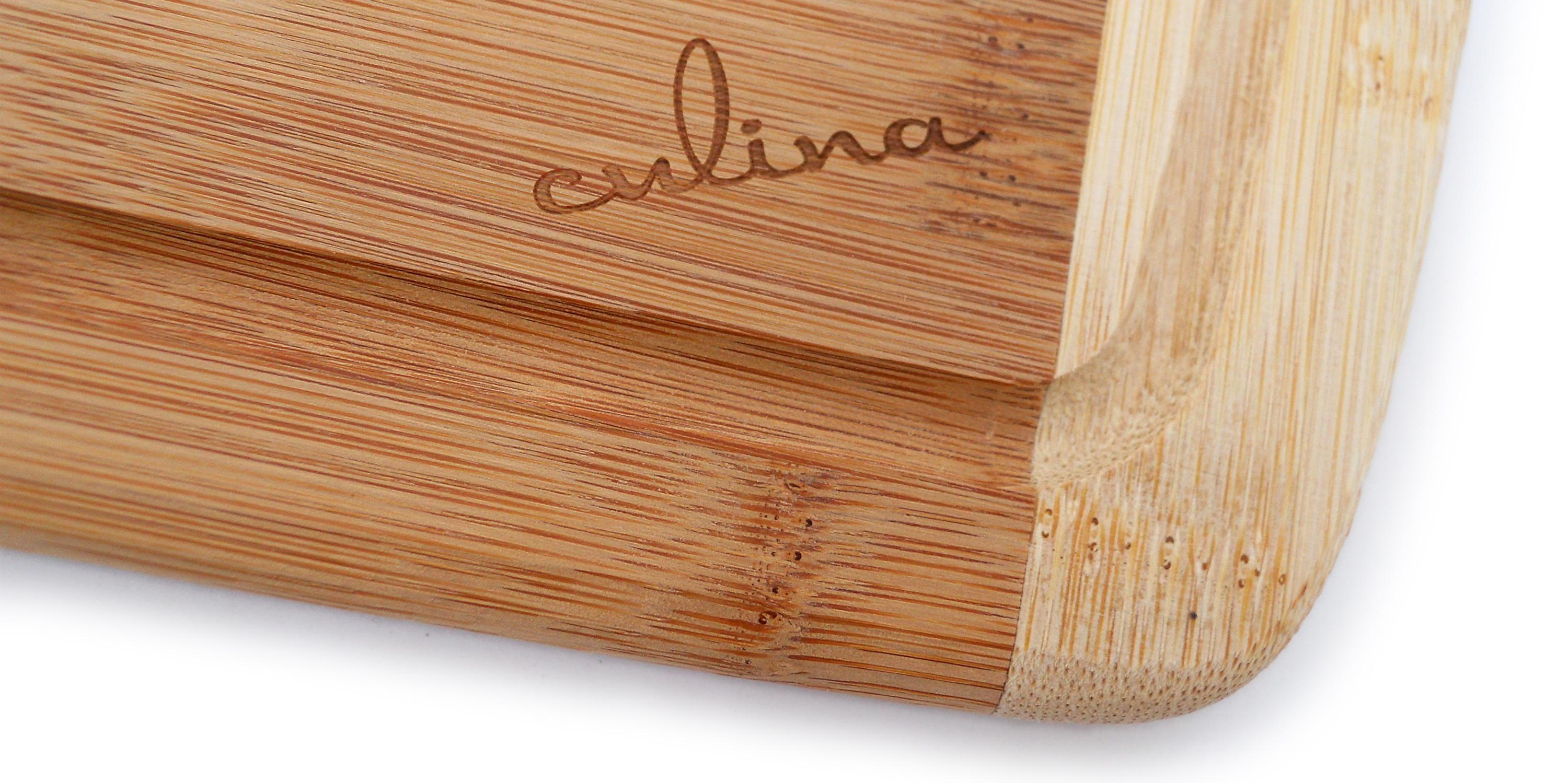 culina-bamboo-1-inch-cutting-board
