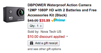 dbpower-action-camera-deal