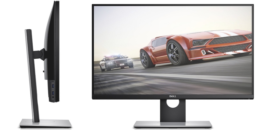 dell-gaming-s2716dg-27-0%22-screen-led-lit-monitor-with-g-sync