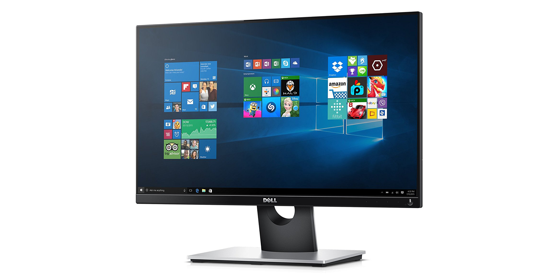 Dell s2722dgm. Монитор dell e1916hv. Монитор dell se2216h. Dell 23” s2316h. Dell s2240lc.