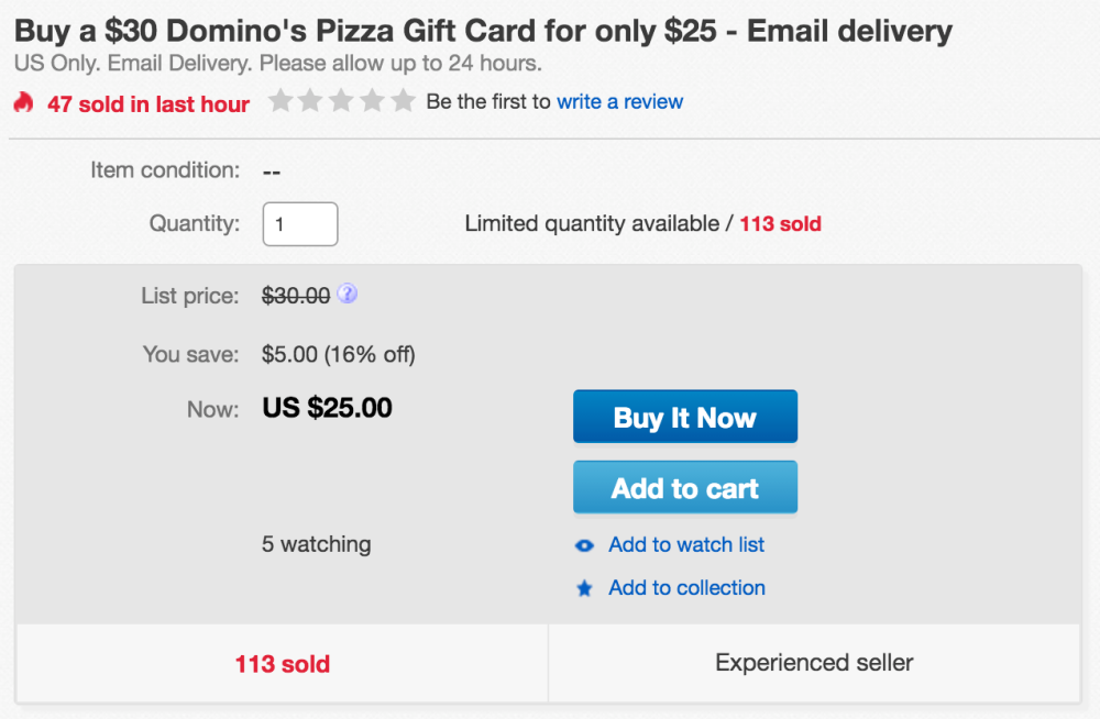 dominos-gift-card-sale-01