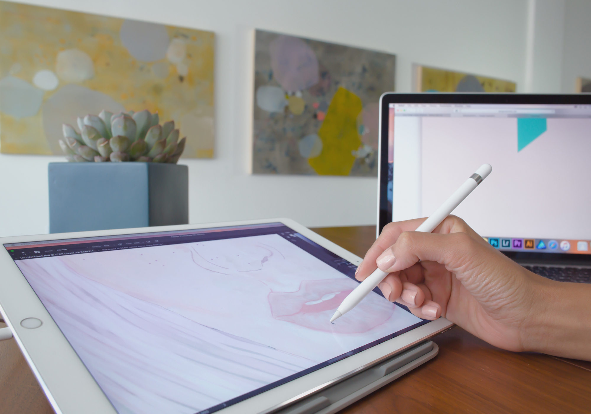 duet-display-for-ipad-adds-a-second-screen-to-your-mac-for-10-reg-20