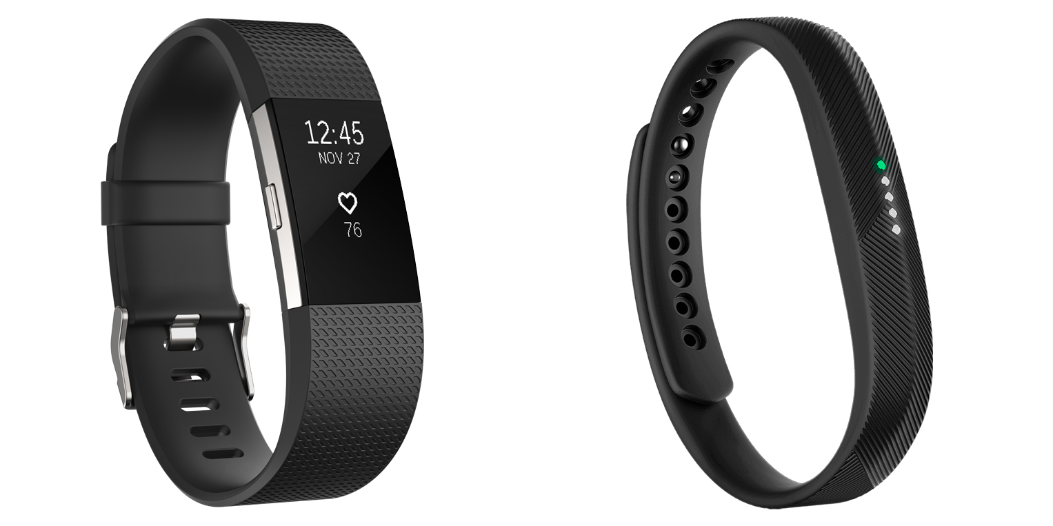 Fitbit Charge 5: Get the fitness tracker for 20% off at Best Buy