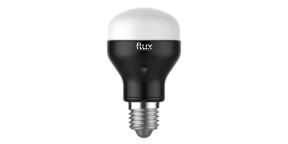 flux-bluetooth-led-light