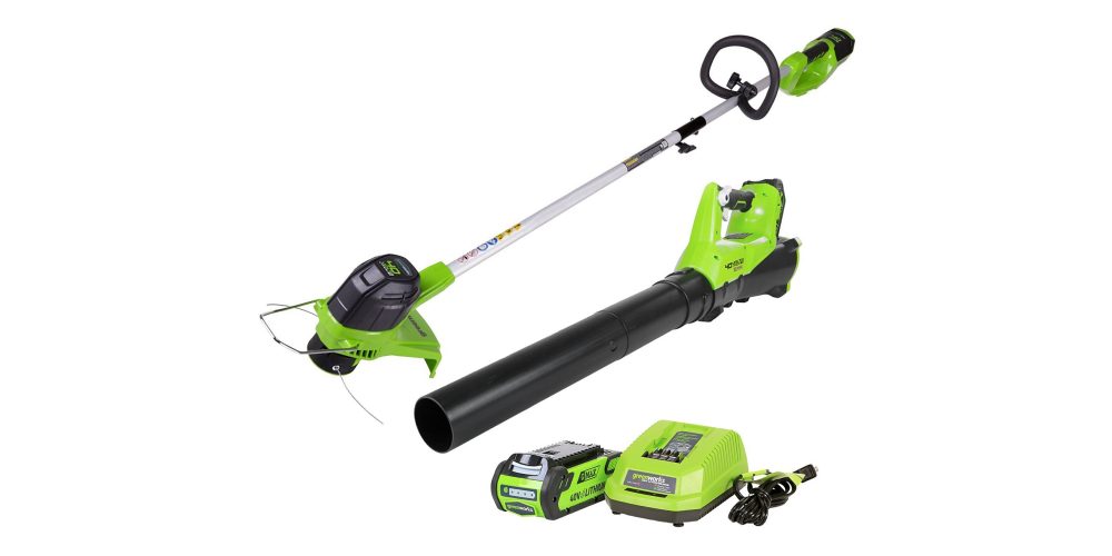 greenworks-g-max-40v-bundle