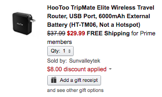 hootoo-wireless-router-amazon-deal