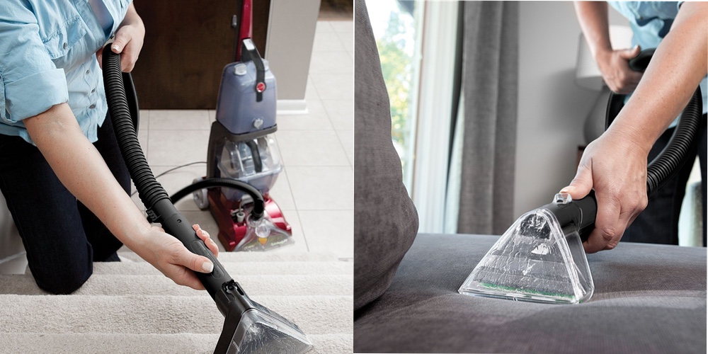 hoover-carpet-basics-power-scrub-deluxe-carpet-cleaner