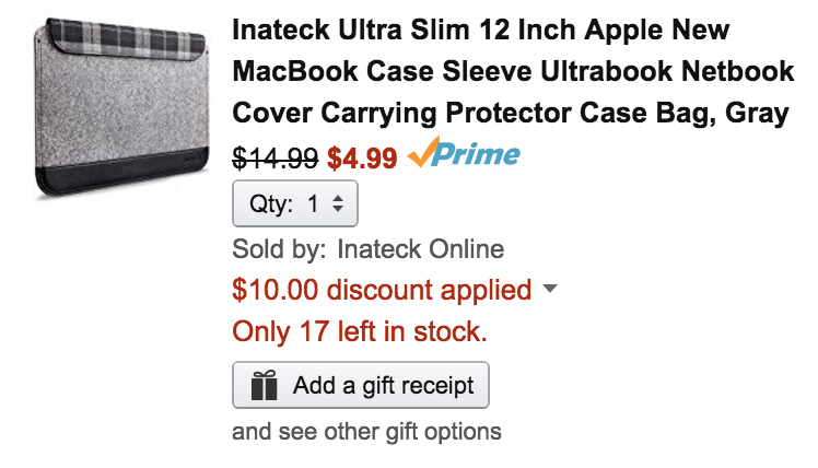 inateck-macbook-sleeve-deal
