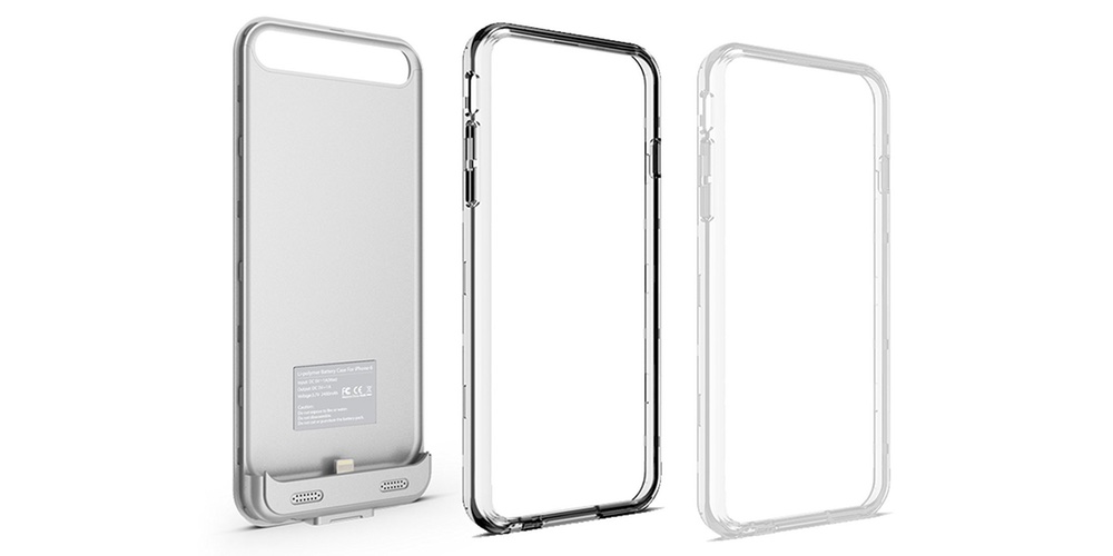 iphone-66s-3100mah-external-battery-charging-case