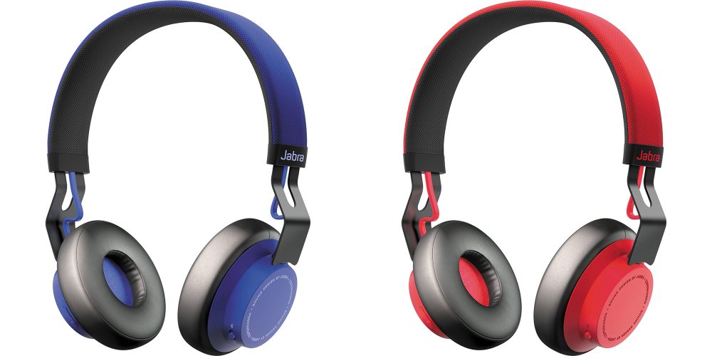 jabra-move-headphones-red-blue