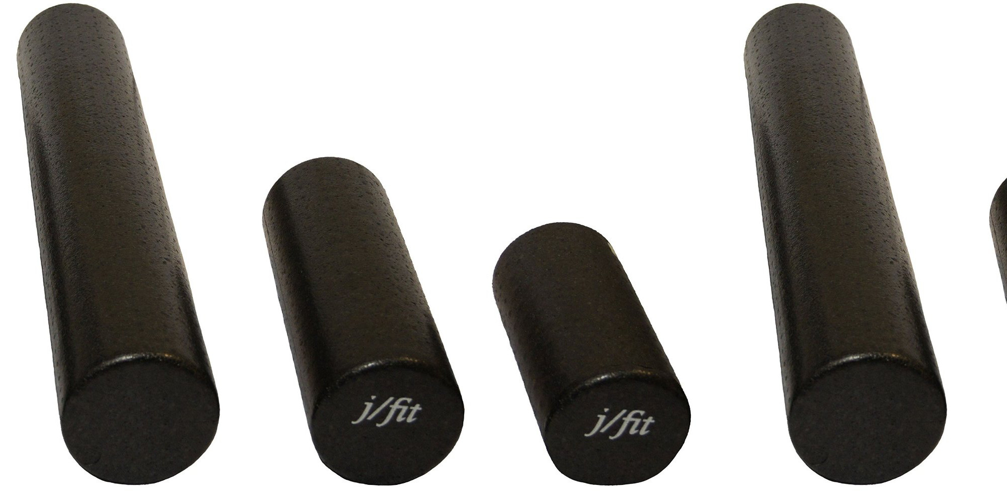 jfit-extra-firm-foam-roller