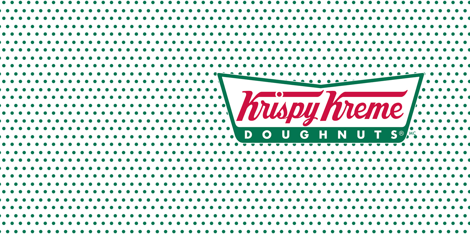 Krispy Kreme, Domino’s, eBay, Jiffy Lube and more gift cards up to 20 off