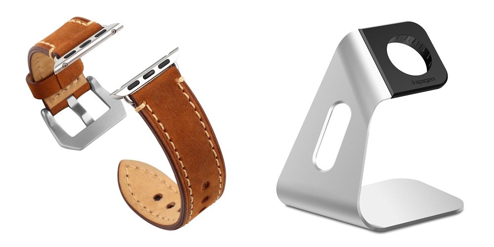 leather-dock-apple-watch